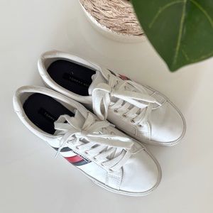 Tommy Hilfiger Lightz Sneakers